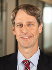 Photo of Brandon Carl